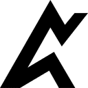 Altivea Logo
