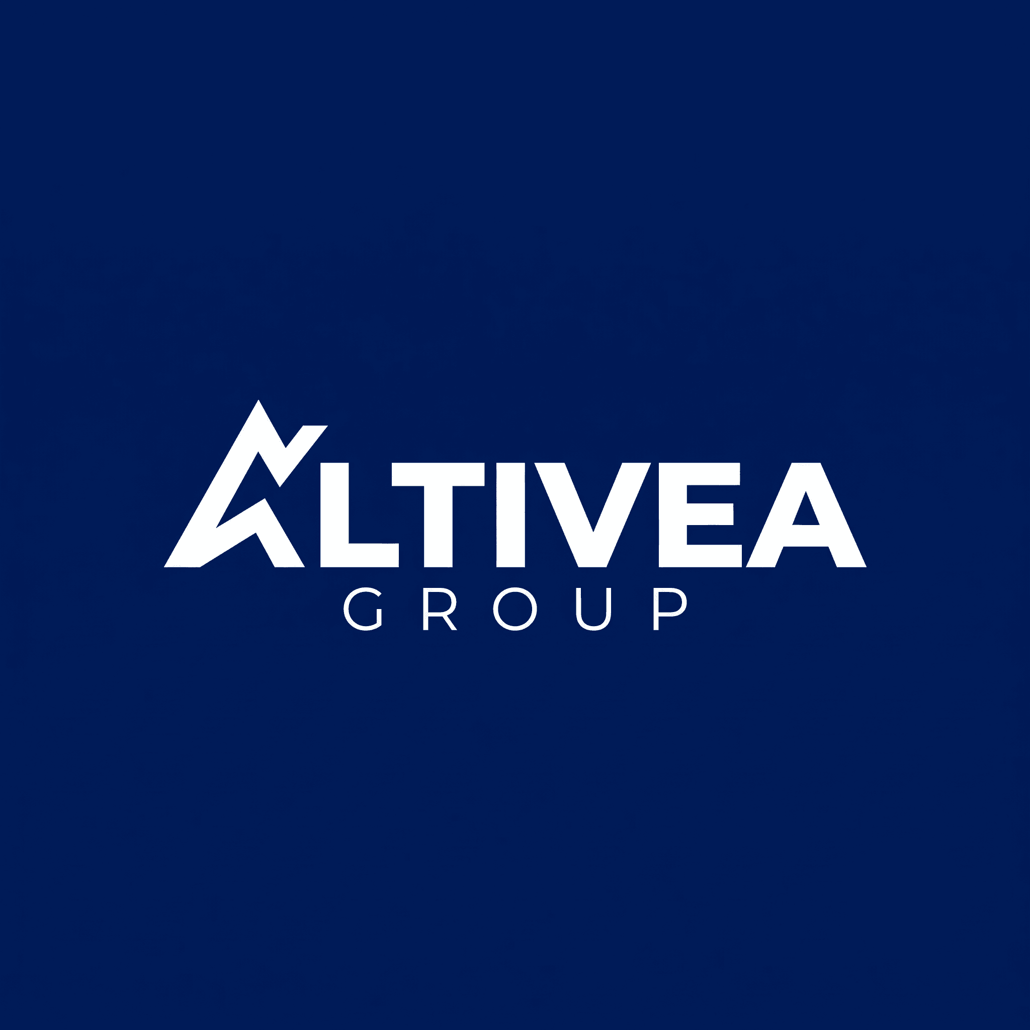 Equipo de Altivea Group